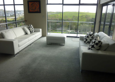 upholsterers auckland