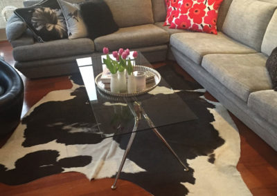 upholstery repairs auckland