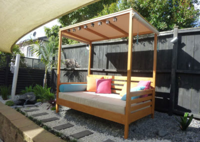 upholstery fabric nz