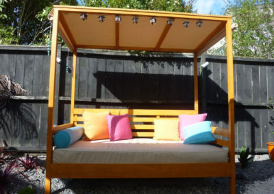 upholstery fabric nz