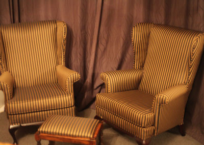 upholstery fabric auckland