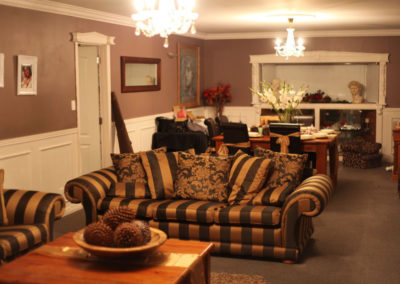 upholstery fabric auckland