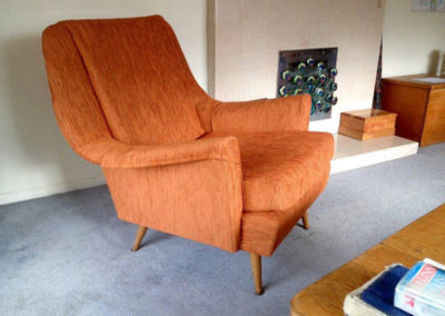 upholstery fabrics auckland